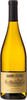 Ravine Vineyard Chardonnay 2021, V.Q.A. Niagara On The Lake Bottle