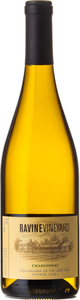 Ravine Vineyard Chardonnay 2021, V.Q.A. Niagara On The Lake Bottle