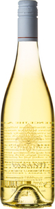 Vasanti Estate Winery Chardonnay 2022, Similkameen Valley Bottle