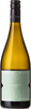 1 Mill Road Chardonnay 2022, East Kelowna Slopes, Okanagan Valley Bottle