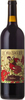 Wine_159688_thumbnail