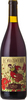 Wine_159689_thumbnail