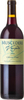 Wine_159226_thumbnail