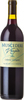 Muscedere Vineyards Cabernet Sauvignon 2021, Lake Erie North Shore Bottle