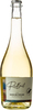 Redtail Vineyards Sparkling Riesling 2023, Niagara Peninsula Bottle