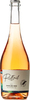 Wine_158235_thumbnail