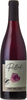 Redtail Estate Gamay Noir Big Bay & Partridge Hollow 2023, VQA Prince Edward County Bottle