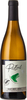 Redtail Estate Pinot Gris Big Bay Block 2023, V.Q.A. Prince Edward County Bottle