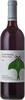 Lighthall Cabernet Franc 2021, VQA Prince Edward County Bottle