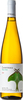 Lighthall Pinot Gris 2023, VQA Prince Edward County Bottle