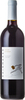 Wine_159042_thumbnail