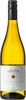 Lailey Chardonnay 2022, V.Q.A. Niagara River Lailey Vineyard Bottle