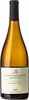 Stonebridge Reserve East Chardonnay Stonebridge Vineyard 2020, VQA Four Mile Creek Bottle
