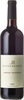 Wine_149600_thumbnail