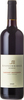 Stonebridge Reserve Cabernet Sauvignon Single Vineyard 2020, Creek Shores Bottle