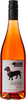 Adamo Underdog Rosé 2022, Niagara Peninsula Bottle
