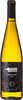 Adamo Riesling 2022, VQA Ontario Bottle