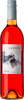 Wine_159969_thumbnail