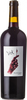 Wine_159967_thumbnail