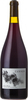 Wine_159970_thumbnail