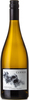 Cannon Estate Winery Bonhomous 2022, Fraser Valley Bottle