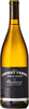 Wine_159865_thumbnail