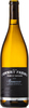 Wine_159864_thumbnail