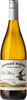 Wine_159863_thumbnail