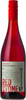 Wine_159015_thumbnail