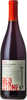 Wine_159012_thumbnail