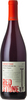 Redstone Cabernet Franc Redstone Vineyard 2021, VQA Lincoln Lakeshore Bottle