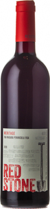 Redstone Winery Meritage 2020, Niagara Peninsula Bottle