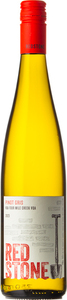 Redstone Pinot Gris 2023, Niagara Peninsula Bottle