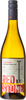 Wine_159020_thumbnail