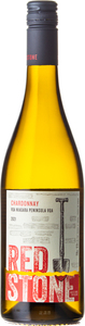 Redstone Bistro Chardonnay 2021, Niagara Peninsula Bottle