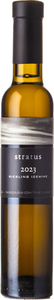 Stratus Riesling Icewine 2023, Niagara On The Lake (200ml) Bottle