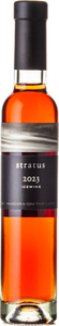 Stratus Icewine Red 2023, Niagara On The Lake (200ml) Bottle