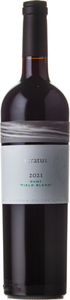 Stratus Pvmt Field Blend 2021, V.Q.A. Niagara On The Lake Bottle