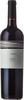 Stratus White Label Merlot 2020, VQA Niagara Peninsula Bottle