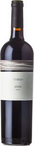 Stratus White Label Red 2020, VQA Niagara On The Lake Bottle