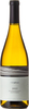 Stratus Amphora Chardonnay 2021, Niagara On The Lake Bottle