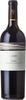 Stratus White Label Cabernet Sauvignon 2020, VQA Niagara On The Lake Bottle
