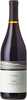 Wine_157124_thumbnail