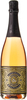 Lightfoot & Wolfville Brut Rosé 2021, Nova Scotia Bottle