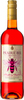 Prairie Bee Meadery Raspberry Rapture Bottle
