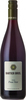 Wine_160061_thumbnail