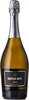 Bartier Bros. Brut, Okanagan Valley Bottle