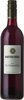 Wine_160063_thumbnail