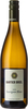 Wine_160057_thumbnail