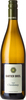 Bartier Bros. Chardonnay Cerqueira Vineyard 2023, Okanagan Valley Bottle